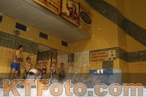 Foto 4204575