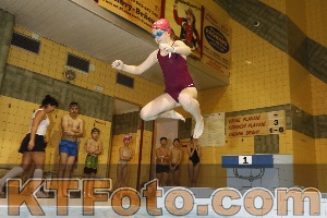 Foto 4204578