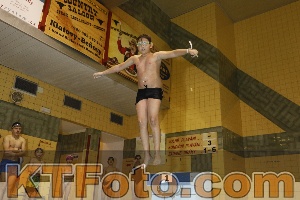 Foto 4204579