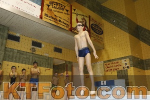 Foto 4204581