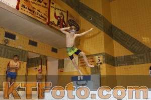 Foto 4204582