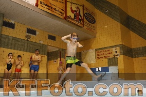 Foto 4204583
