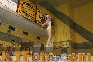 Foto 4204584