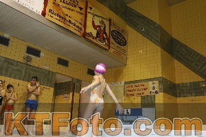 Foto 4204585