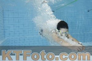 Foto 4204590
