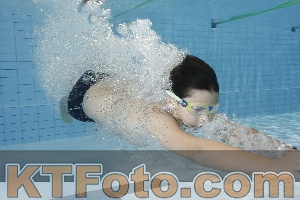Foto 4204591