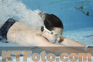 Foto 4204592