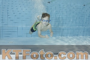 Foto 4204601