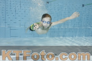 Foto 4204602