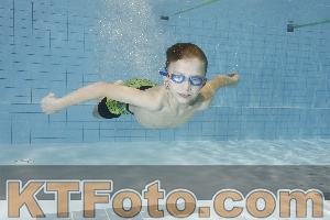 Foto 4204603