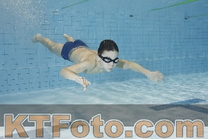 Foto 4204605