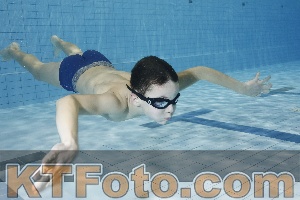 Foto 4204606