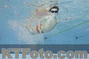 Foto 4204610