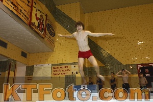 Foto 4204626