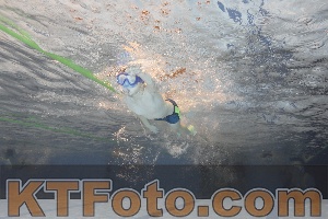 Foto 4204639
