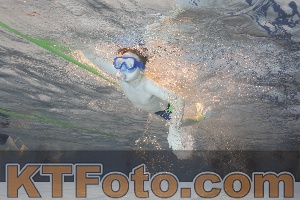 Foto 4204640