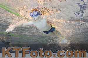 Foto 4204641