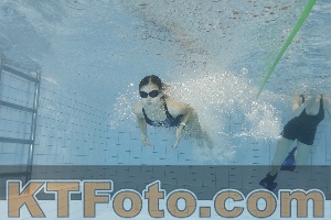 Foto 4204663