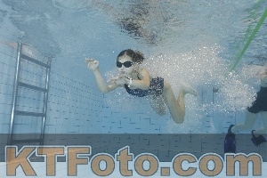 Foto 4204664