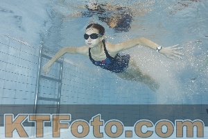 Foto 4204665