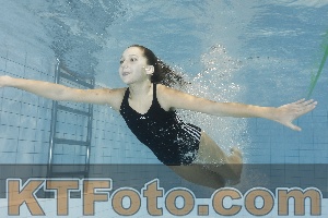 Foto 4204668