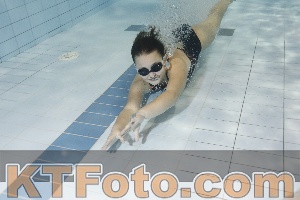 Foto 4204672