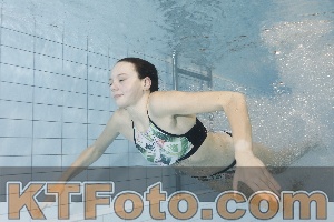 Photo 4204676