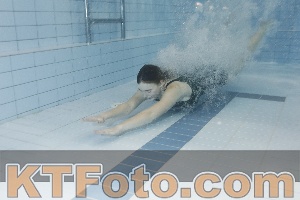 Photo 4204677