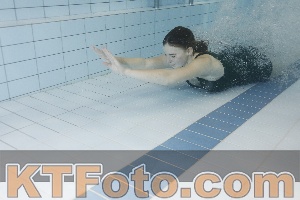 Photo 4204678