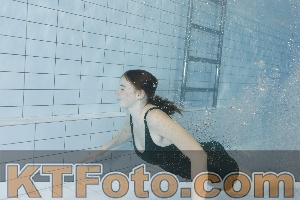 Photo 4204680