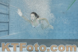Photo 4204681