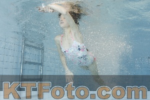 Foto 4204683