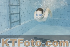 Foto 4204684