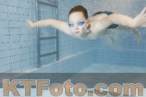 Foto 4204685