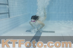 Foto 4204686
