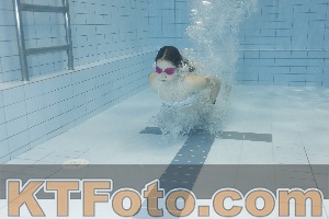 Foto 4204687