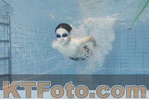 Foto 4204695