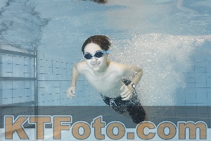 Foto 4204696
