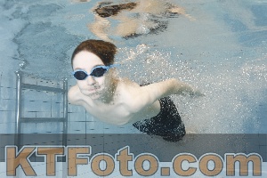 Foto 4204697