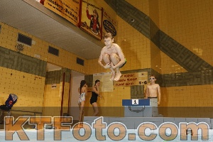 Foto 4204706