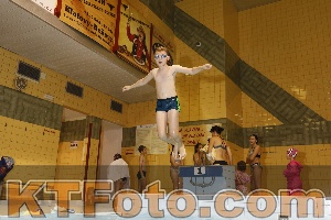 Foto 4204707