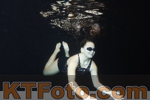 Foto 4204708