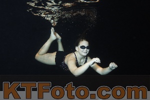 Foto 4204709