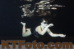 Foto 4204711