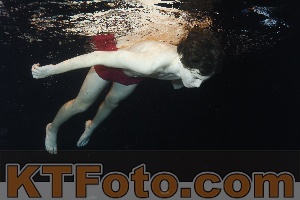 Foto 4204712