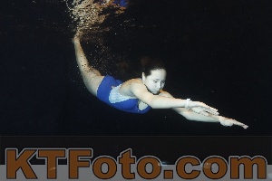 Foto 4204723