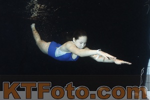 Foto 4204724