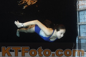 Foto 4204725