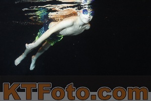 Foto 4204727