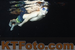 Foto 4204728